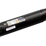 C13S050659 EPSON AL Toner zwart HC 18.300pagina's