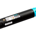 C13S050658 EPSON AL Toner cyaan HC 13.700pagina's