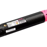 C13S050657 EPSON AL Toner magenta HC 13.700pagina's