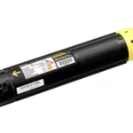 C13S050656 EPSON AL Toner geel HC 13.700 pagina's
