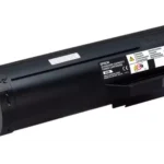 C13S050698 EPSON AL Toner zwart ST 12.000pagina's