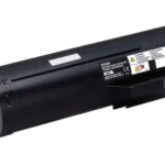 C13S050699 EPSON AL Toner zwart HC return 23.700pagina's