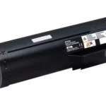 C13S050697 EPSON AL Toner zwart HC 23.700pagina's
