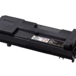 C13S050762 EPSON AL Toner zwart HC 21.700pagina's