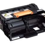 C13S051228 EPSON AL OPC zwart 100.000 pagina's