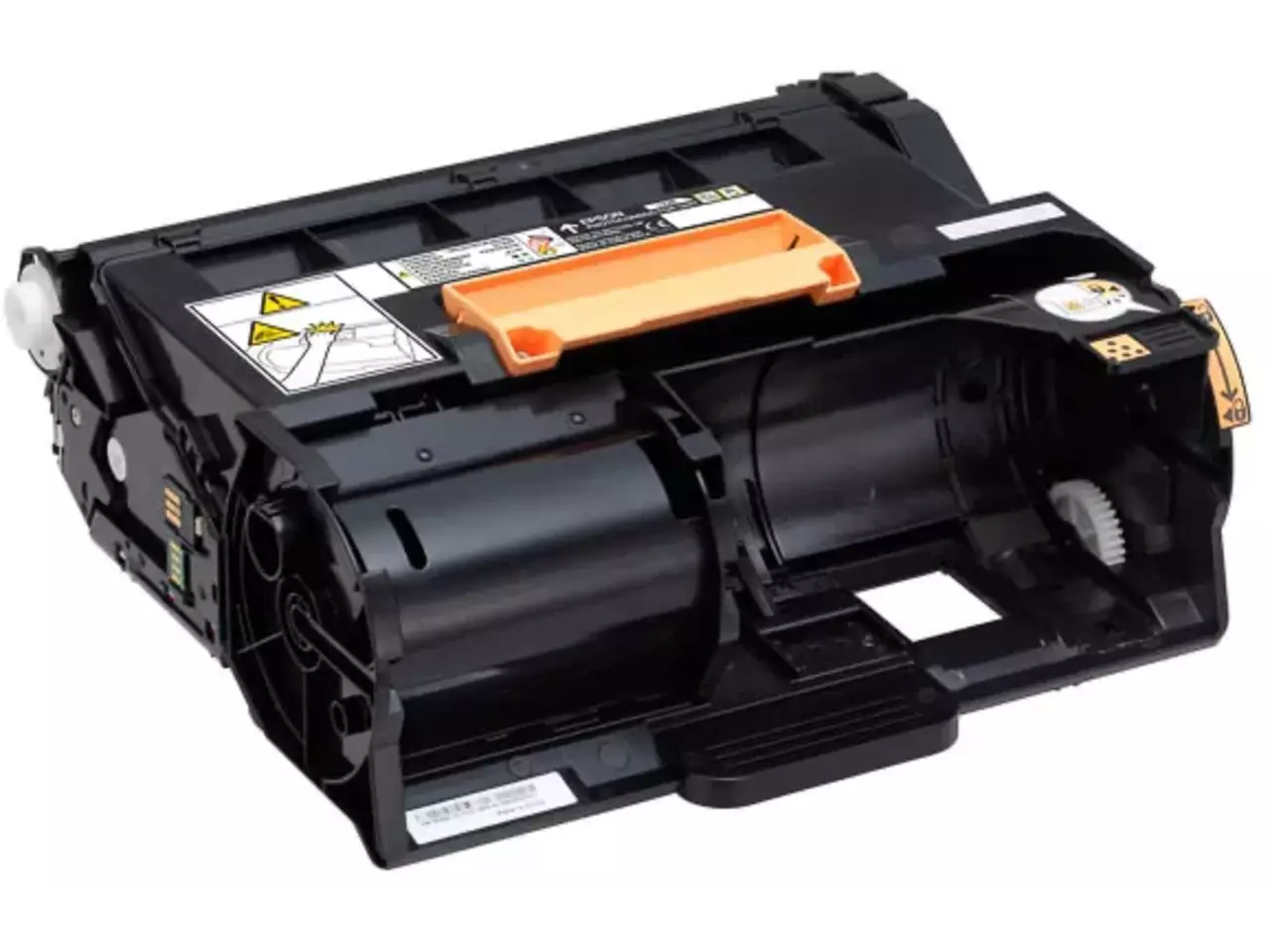 121015440050.webp C13S051228 EPSON AL OPC zwart 100.000 pagina's - Afbeelding 1