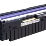 C13S051210 EPSON AL OPC zwart 24.000 pagina's