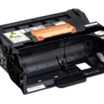 C13S051230 EPSON AL OPC zwart 100.000 pagina's