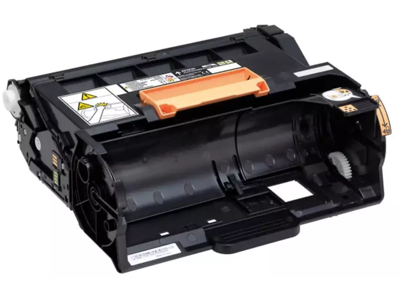121015440053.webp C13S051230 EPSON AL OPC zwart 100.000 pagina's - Afbeelding 1