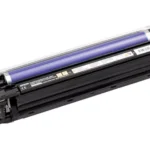 C13S051227 EPSON AL OPC zwart 50.000 pagina's
