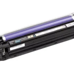 C13S051226 EPSON AL OPC cyaan 50.000 pagina's