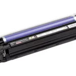 C13S051225 EPSON AL OPC magenta 50.000 pagina's