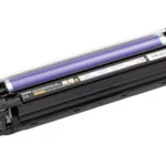 C13S051224 EPSON AL OPC geel 50.000 pagina's