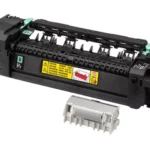C13S053043 EPSON AL Fuser 52.000pagina's