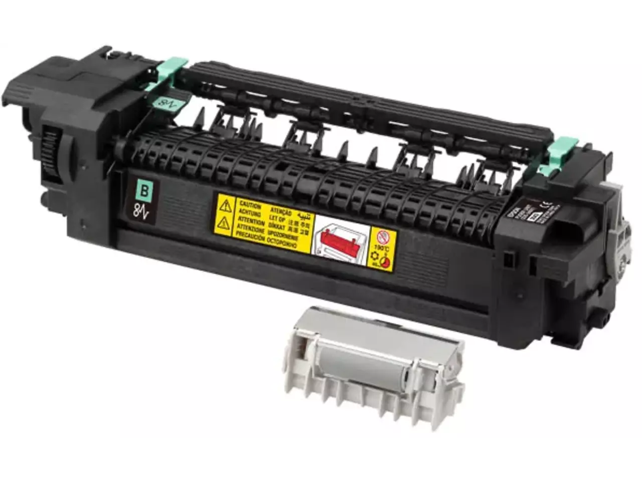 123015440015.webp C13S053043 EPSON AL Fuser 52.000pagina's - Afbeelding 1