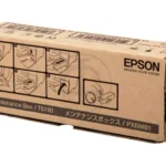 C13T619000 EPSON Onderhoudskit 35.000 pagina's