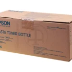 C13S050595 EPSON AL Toner opvangbakje 36.000pagina's