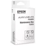 C13T295000 EPSON WF Onderhoudscassette 50.000pagina's
