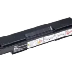 C13S050610 EPSON AL Toner opvangbakje 24.000pagina's