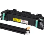 C13S053057 EPSON AL Onderhoudskit 200.000pagina's