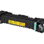 C13S053049 EPSON AL Fuser 100.000 pagina's