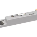C13S050664 EPSON AL Toner opvangbakje zwart 27.000bk/25.000colpagina's