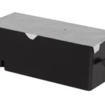 C33S020596 EPSON SJMB7500 CW Onderhoudstank