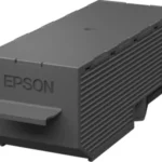 C13T04D000 EPSON EcoTank Onderhoudskit 140ml