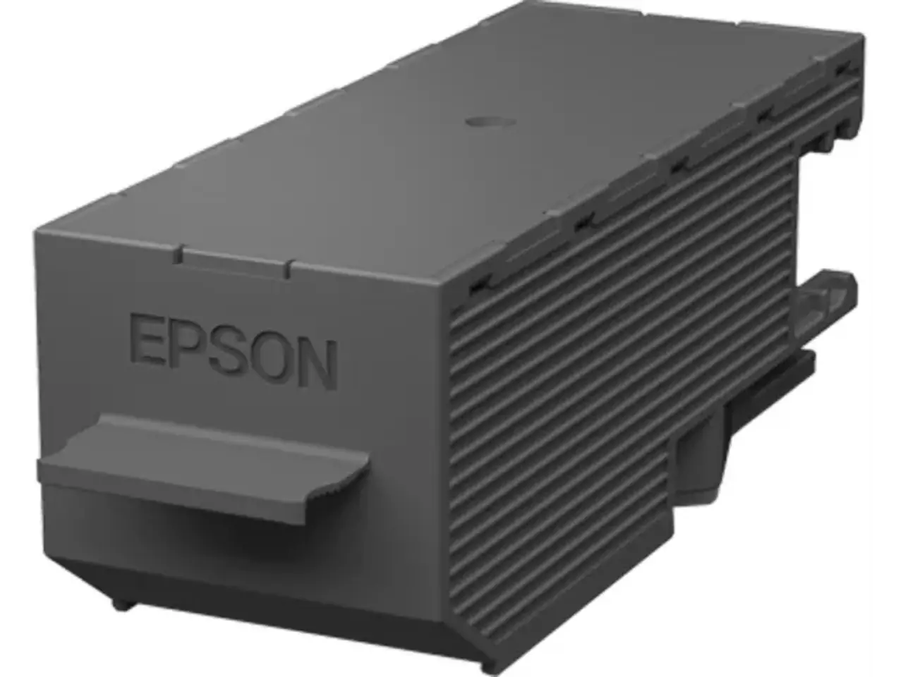 128015440057.webp C13T04D000 EPSON EcoTank Onderhoudskit 140ml - Afbeelding 1