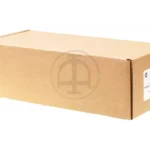 HP CR324A. Compatibiliteit: Officejet Pro 8600, Printtechnologie: Inkjet, Voor Printer: HEWLETT PACKARD Multi-Function OFFICEJET PRO 251; HEWLETT PACKARD Multi-Function OFFICEJET