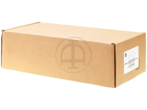 HP CR324A. Compatibiliteit: Officejet Pro 8600, Printtechnologie: Inkjet, Voor Printer: HEWLETT PACKARD Multi-Function OFFICEJET PRO 251; HEWLETT PACKARD Multi-Function OFFICEJET