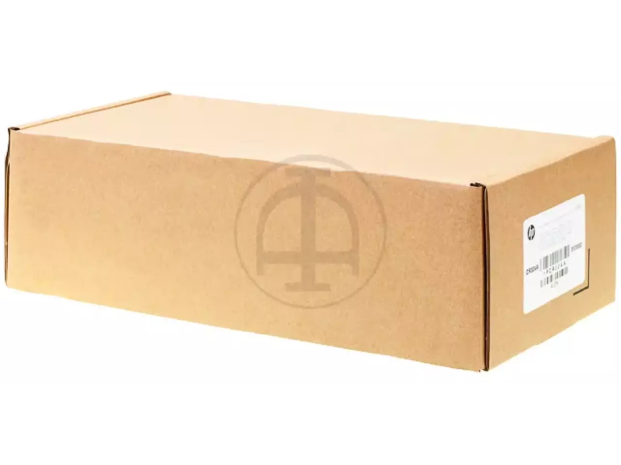 CR324A HP OJ8100 PRINTHEAD WITH INK for 4-inks HP CR324A. Compatibiliteit: Officejet Pro 8600, Printtechnologie: Inkjet, Voor Printer: HEWLETT PACKARD Multi-Function OFFICEJET PRO 251; HEWLETT PACKARD Multi-Function OFFICEJET