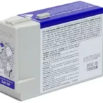 C33S020464 EPSON SJIC15P TM Inkt 3-kleuren 7500pagina's 78,9ml