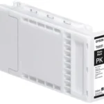 C13T693100 EPSON T6931 SC Inkt foto zwart ST 350ml