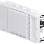 C13T693500 EPSON T6935 SC Inkt mat zwart ST 350ml