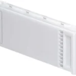 C13T694100 EPSON T6941 SC Inkt foto zwart HC 700ml