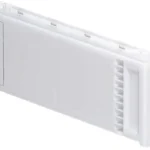 C13T694500 EPSON T6945 SC Inkt mat zwart HC 700ml