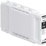 C13T692100 EPSON T6921 SC Inkt foto zwart 110ml
