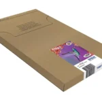 C13T08074510 EPSON T0807 ST PH Inkt (6) cmyk lc/lm EasyMail 6x7,4 ml