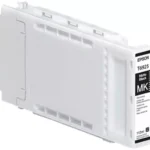 C13T692500 EPSON T6925 SC Inkt mat zwart 110ml