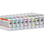 C13T913200 EPSON T9132 SC Inkt cyaan 200ml