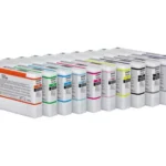 C13T913D00 EPSON T913D SC Inkt violet 200ml