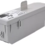 C33S020700 EPSON SJIC33PK TM Inkt zwart