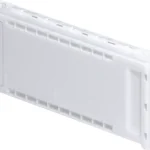 C13T44J140 EPSON T44J1 Ultrachrome Pro12 Inkt foto zwart 700ml
