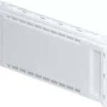 C13T44J240 EPSON T44J2 Ultrachrome Pro12 Inkt cyaan 700ml