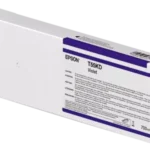 C13T55KD00 EPSON T55KD SC Inkt violet 700ml
