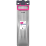 C13T05B34N EPSON T05B3 WF PRO Inkt magenta XXL 50.000pagina's