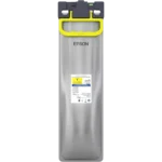 C13T05B44N EPSON T05B4 WF PRO Inkt geel XXL 50.000pagina's