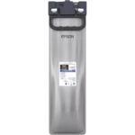 C13T05A10N EPSON T05A1 WF PRO Inkt zwart XL 20.000pagina's