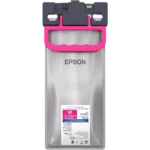 C13T05A30N EPSON T05A3 WF PRO Inkt magenta XL 20.000pagina's